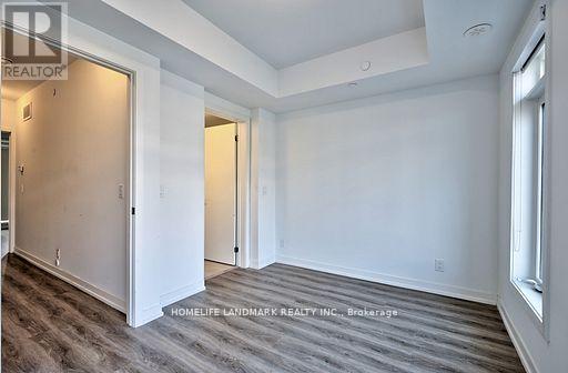 30 Case Ootes Drive, Toronto, Ontario  M4A 0A9 - Photo 14 - C12601524