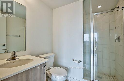 30 Case Ootes Drive, Toronto, Ontario  M4A 0A9 - Photo 16 - C12601524