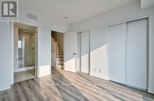 30 Case Ootes Drive, Toronto, Ontario  M4A 0A9 - Photo 17 - C12601524