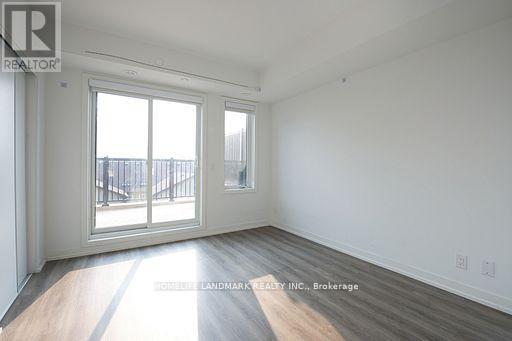 30 Case Ootes Drive, Toronto, Ontario  M4A 0A9 - Photo 18 - C12601524