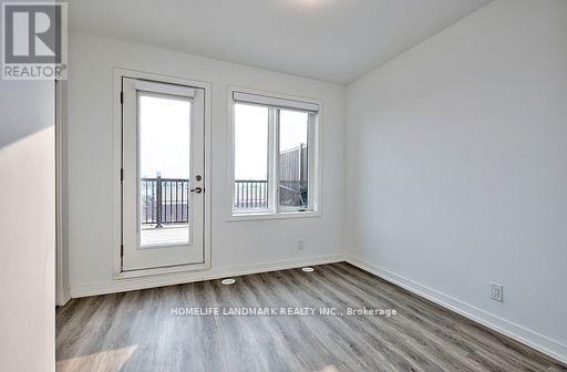 30 Case Ootes Drive, Toronto, Ontario  M4A 0A9 - Photo 19 - C12601524