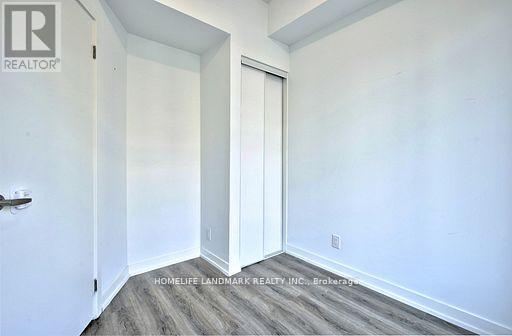 30 Case Ootes Drive, Toronto, Ontario  M4A 0A9 - Photo 5 - C12601524