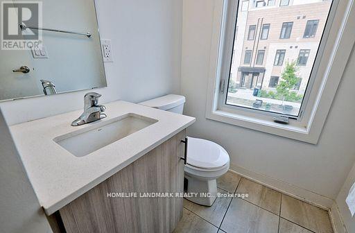 30 Case Ootes Drive, Toronto, Ontario  M4A 0A9 - Photo 6 - C12601524