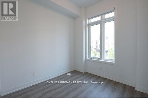 30 Case Ootes Drive, Toronto, Ontario  M4A 0A9 - Photo 9 - C12601524