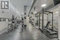 523 - 637 Lake Shore Boulevard W, Toronto, Ontario  M5V 3J6 - Photo 18 - C12601578