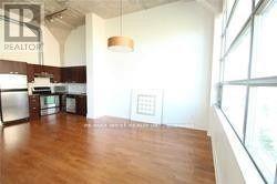 523 - 637 Lake Shore Boulevard W, Toronto, Ontario  M5V 3J6 - Photo 3 - C12601578