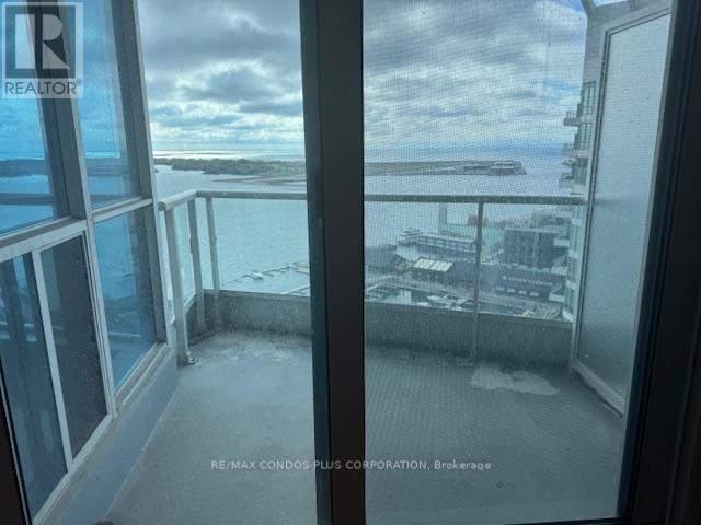 2311 - 218 Queens Quay W, Toronto (Waterfront Communities), Ontario  M5J 2Y6 - Photo 12 - C12601580