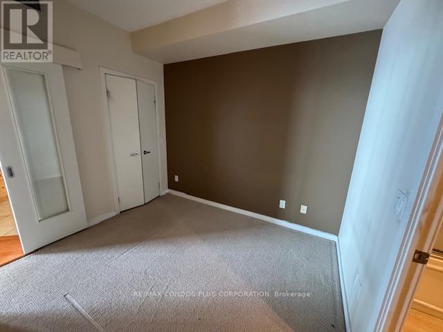 2311 - 218 Queens Quay W, Toronto (Waterfront Communities), Ontario  M5J 2Y6 - Photo 8 - C12601580