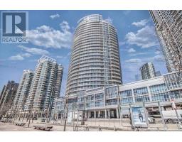 2311 - 218 QUEENS QUAY W, Toronto, Ontario