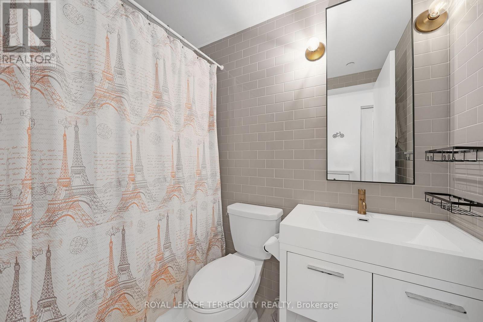 510 - 106 Dovercourt Road, Toronto, Ontario  M6J 0G4 - Photo 15 - C12601592