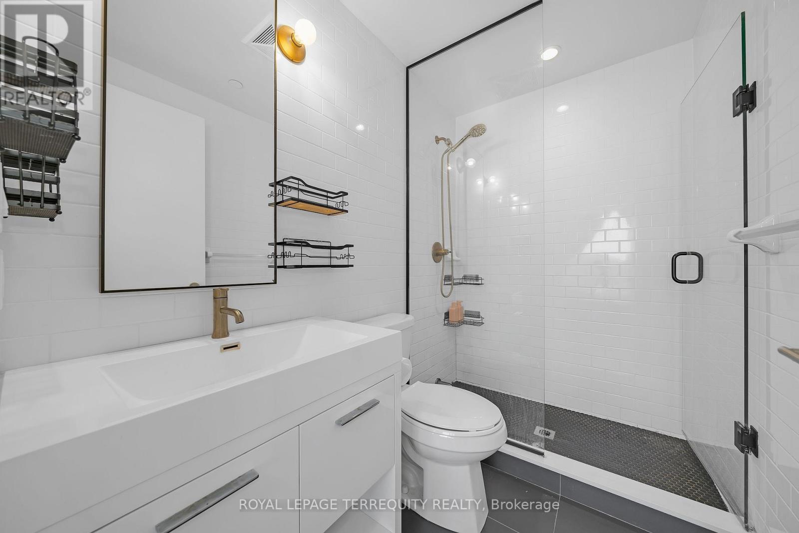 510 - 106 Dovercourt Road, Toronto, Ontario  M6J 0G4 - Photo 18 - C12601592