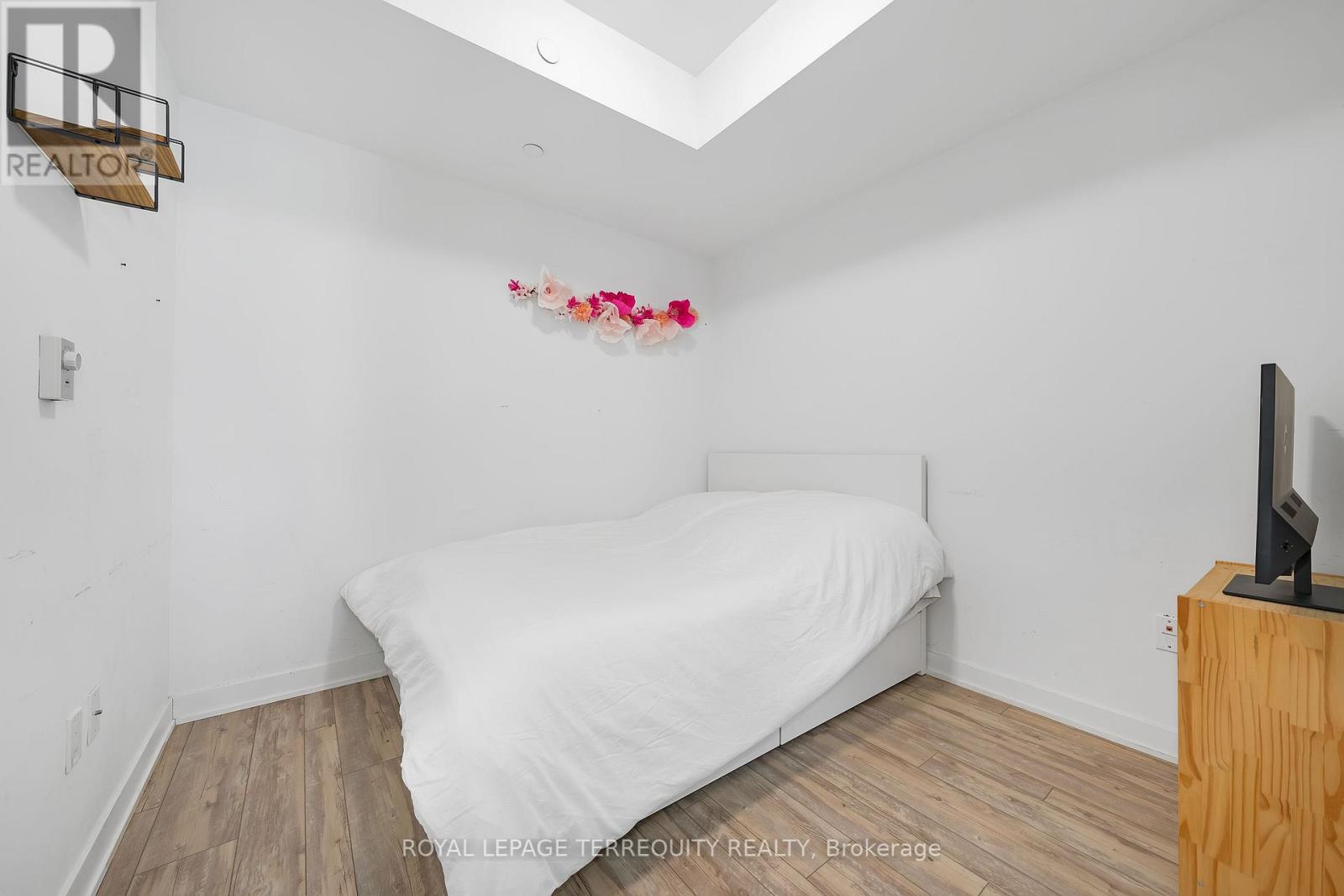 510 - 106 Dovercourt Road, Toronto, Ontario  M6J 0G4 - Photo 19 - C12601592