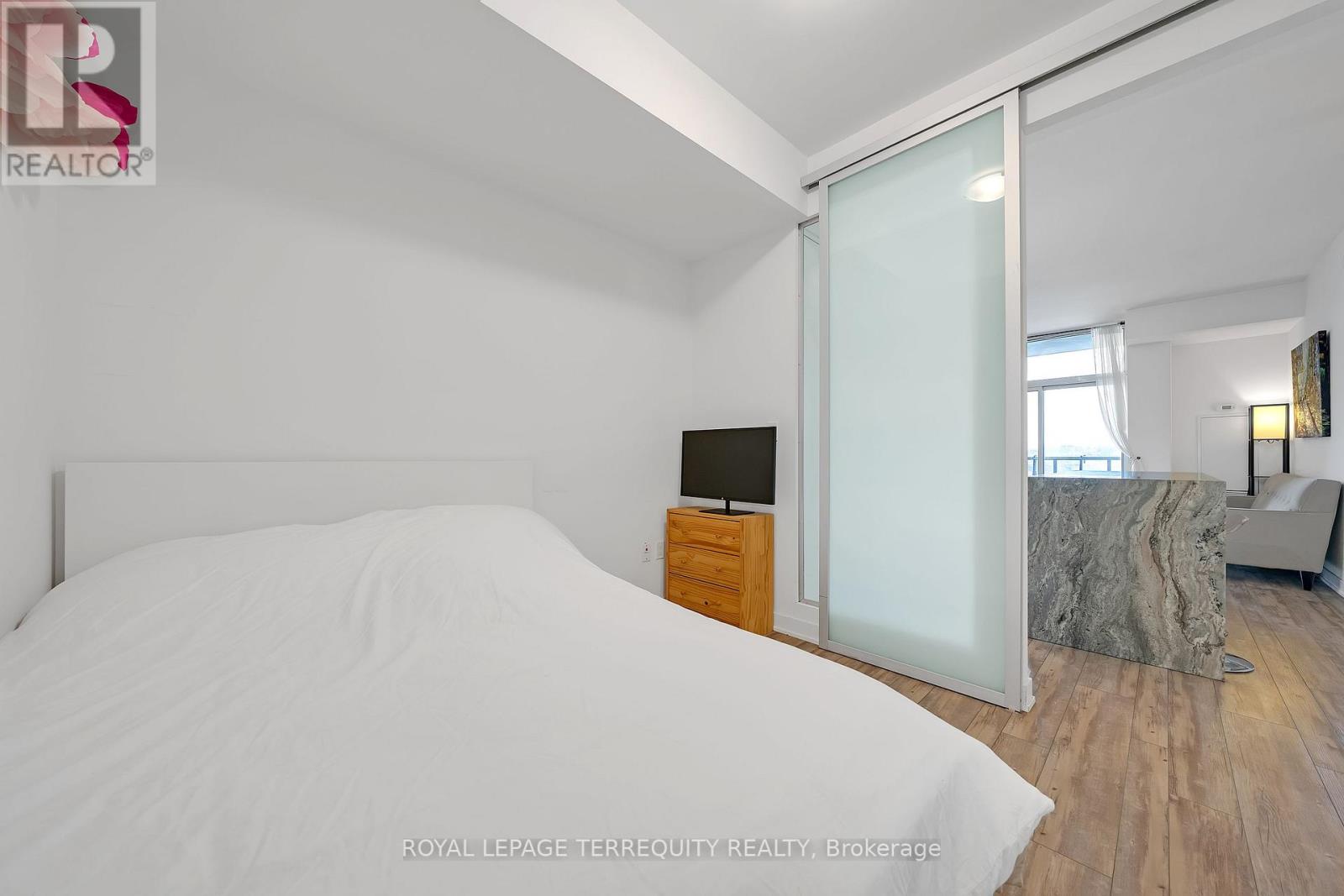 510 - 106 Dovercourt Road, Toronto, Ontario  M6J 0G4 - Photo 20 - C12601592