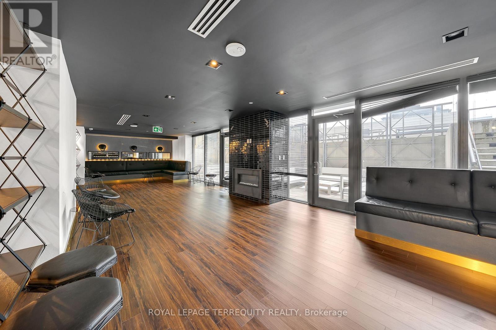 510 - 106 Dovercourt Road, Toronto, Ontario  M6J 0G4 - Photo 27 - C12601592