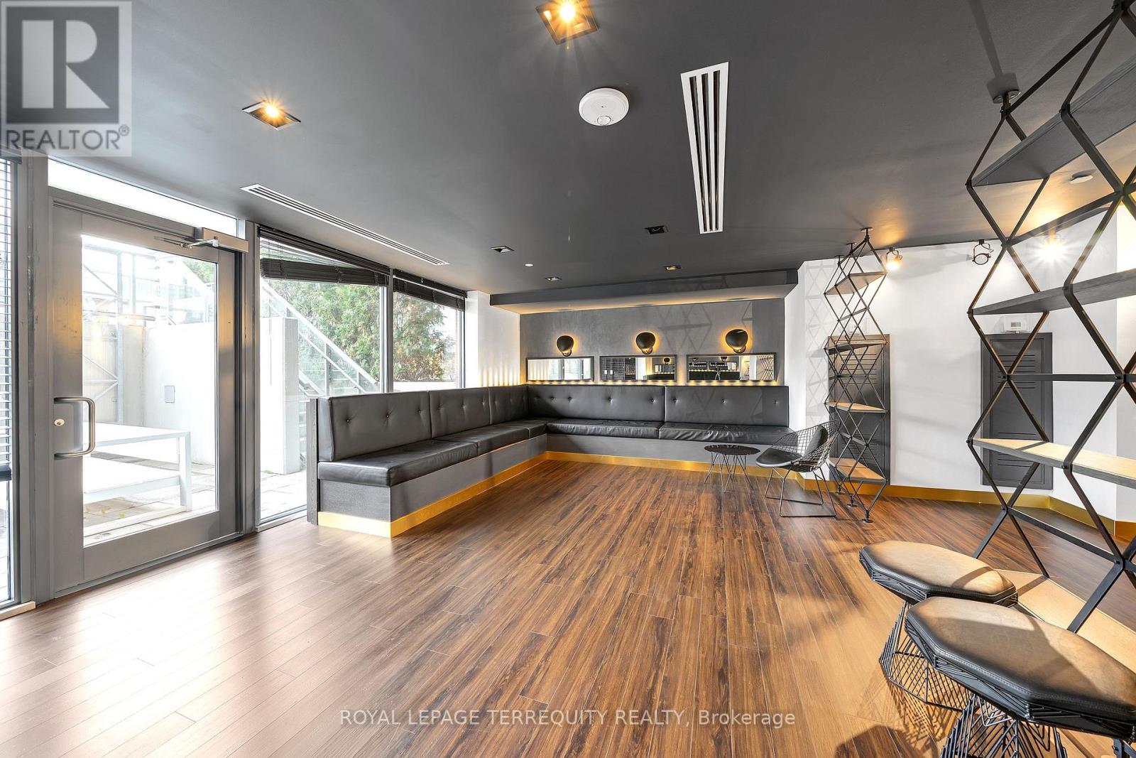 510 - 106 Dovercourt Road, Toronto, Ontario  M6J 0G4 - Photo 28 - C12601592