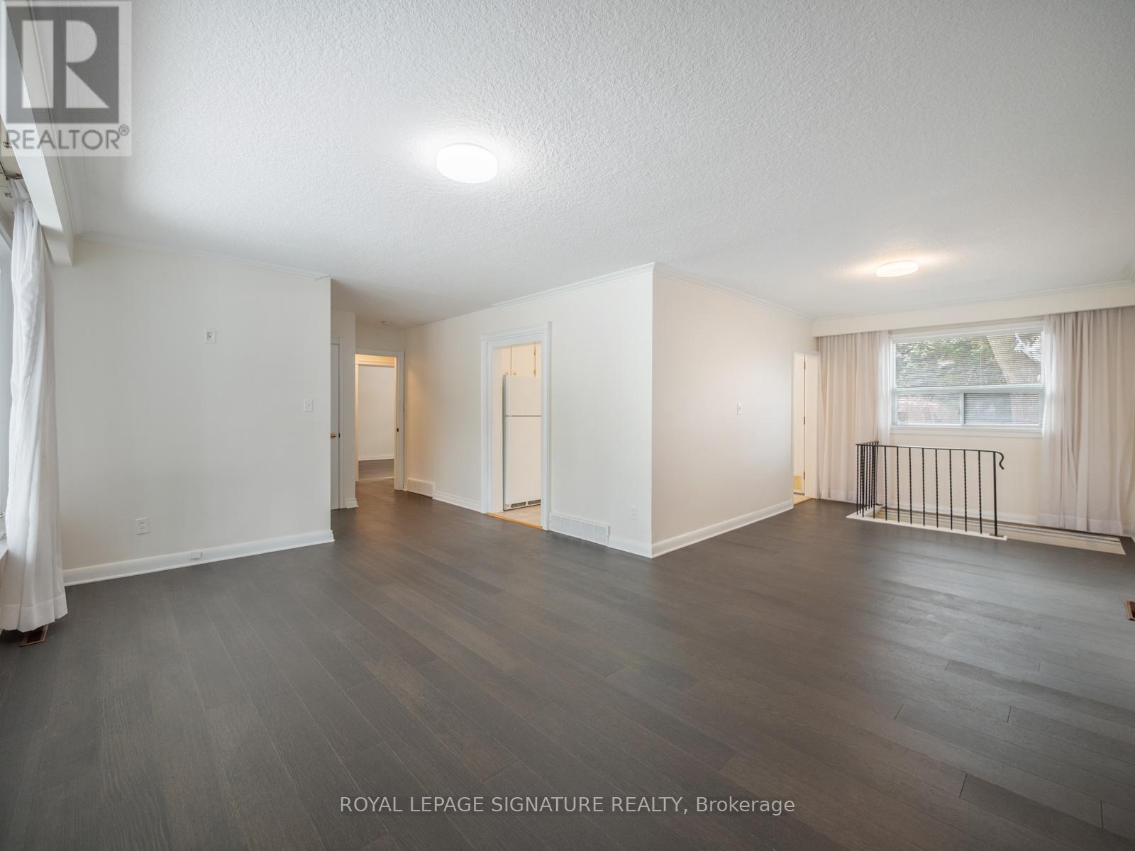 3 Merredin Place, Toronto, Ontario  M3B 1S7 - Photo 10 - C12601600