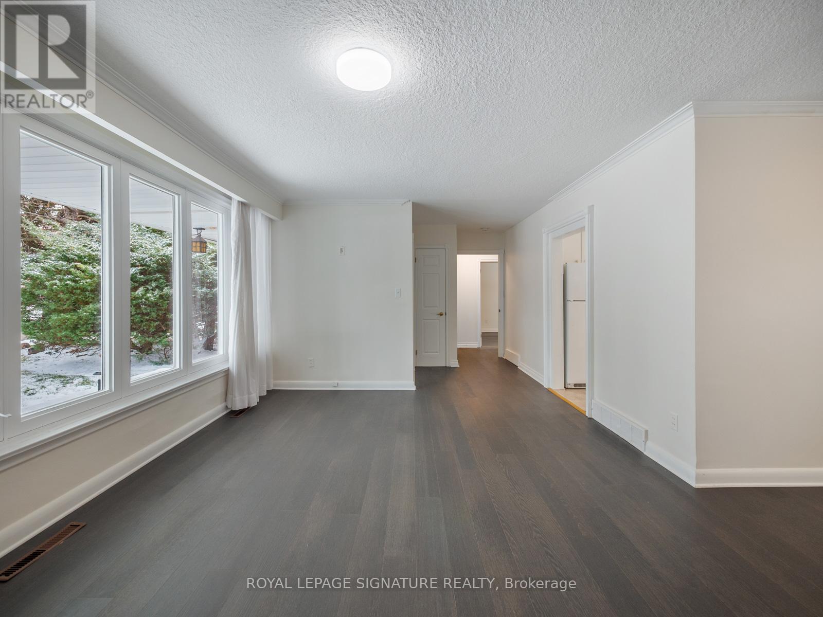 3 Merredin Place, Toronto, Ontario  M3B 1S7 - Photo 11 - C12601600