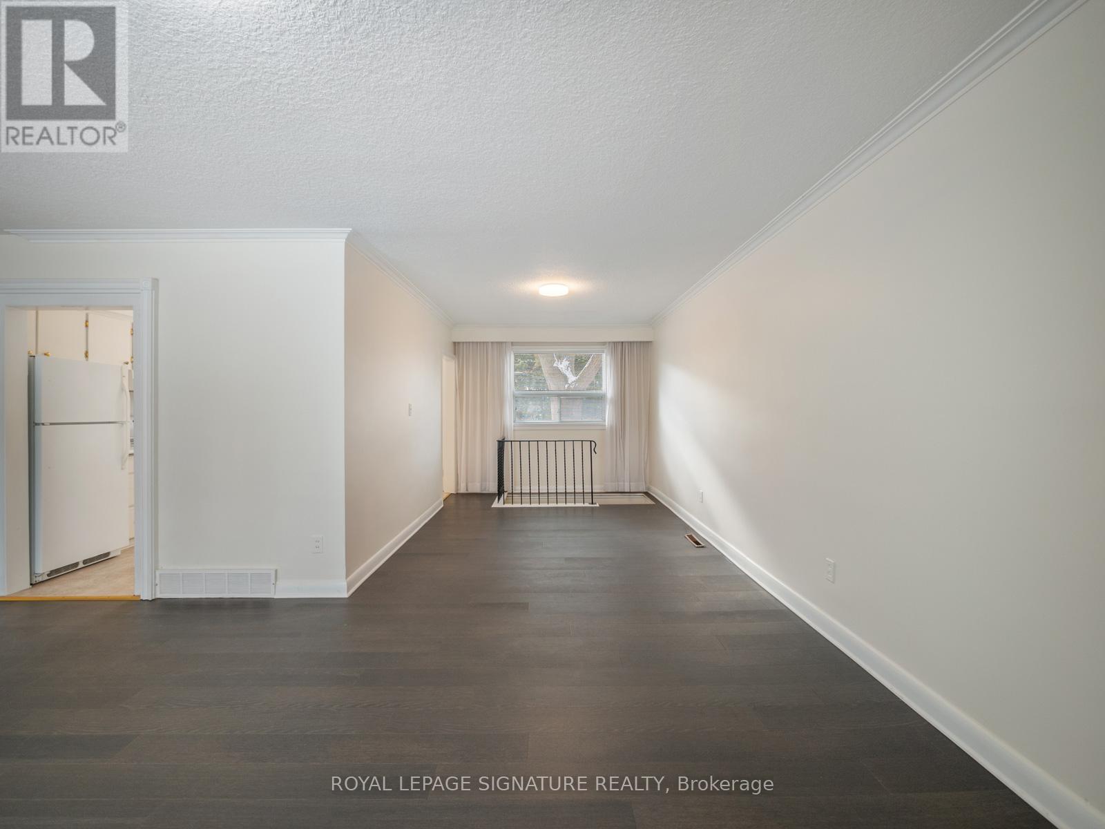 3 Merredin Place, Toronto, Ontario  M3B 1S7 - Photo 12 - C12601600