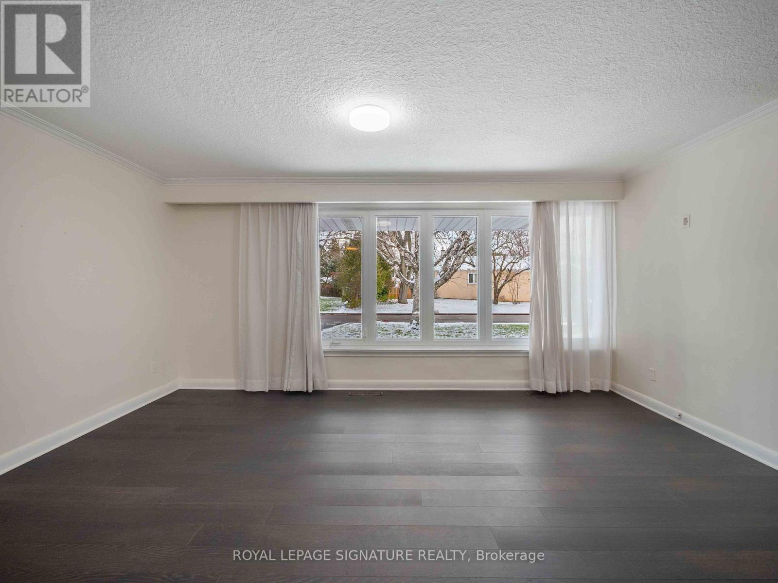 3 Merredin Place, Toronto, Ontario  M3B 1S7 - Photo 13 - C12601600