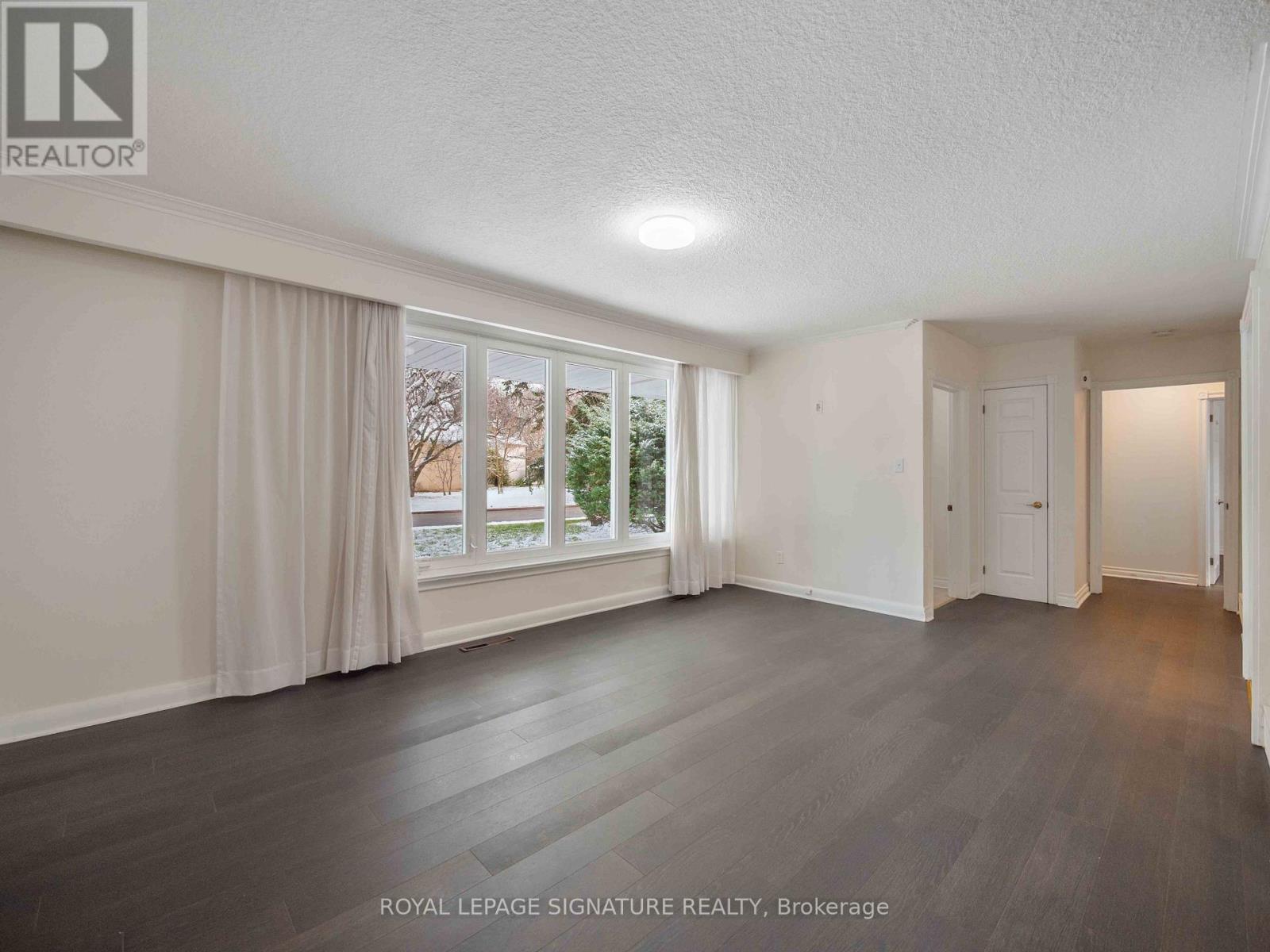 3 Merredin Place, Toronto, Ontario  M3B 1S7 - Photo 14 - C12601600