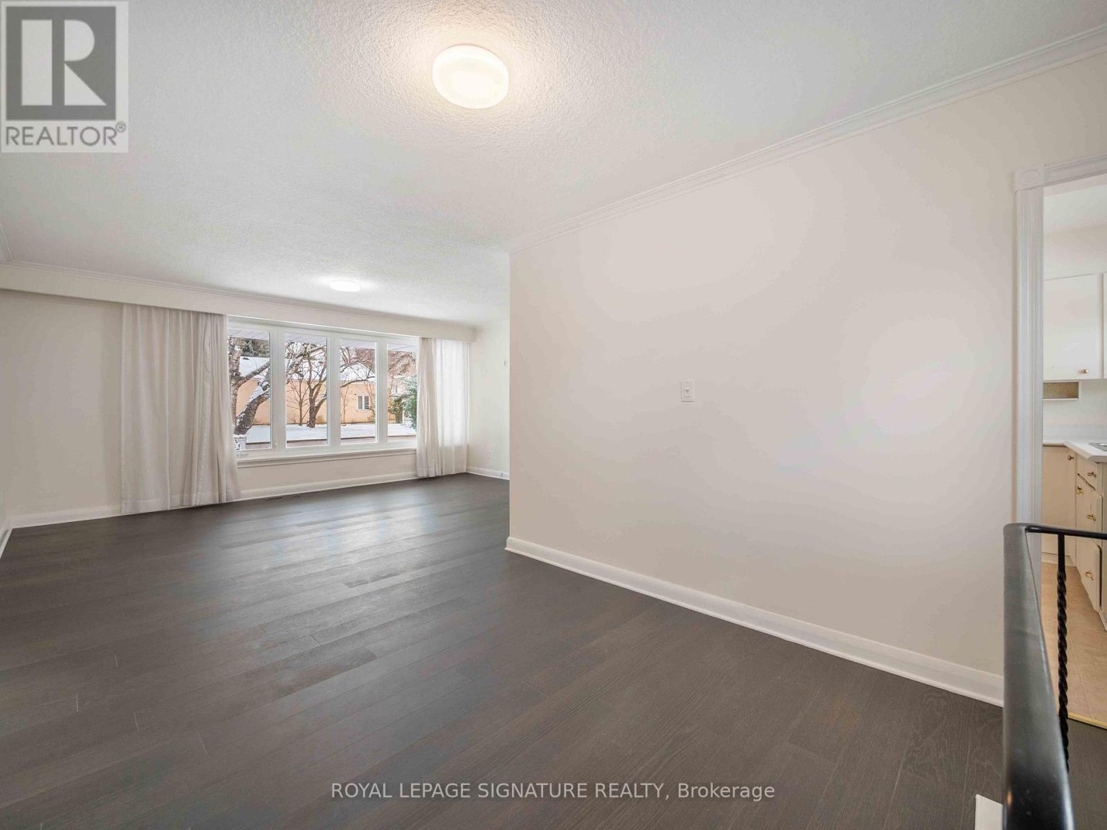 3 Merredin Place, Toronto, Ontario  M3B 1S7 - Photo 15 - C12601600