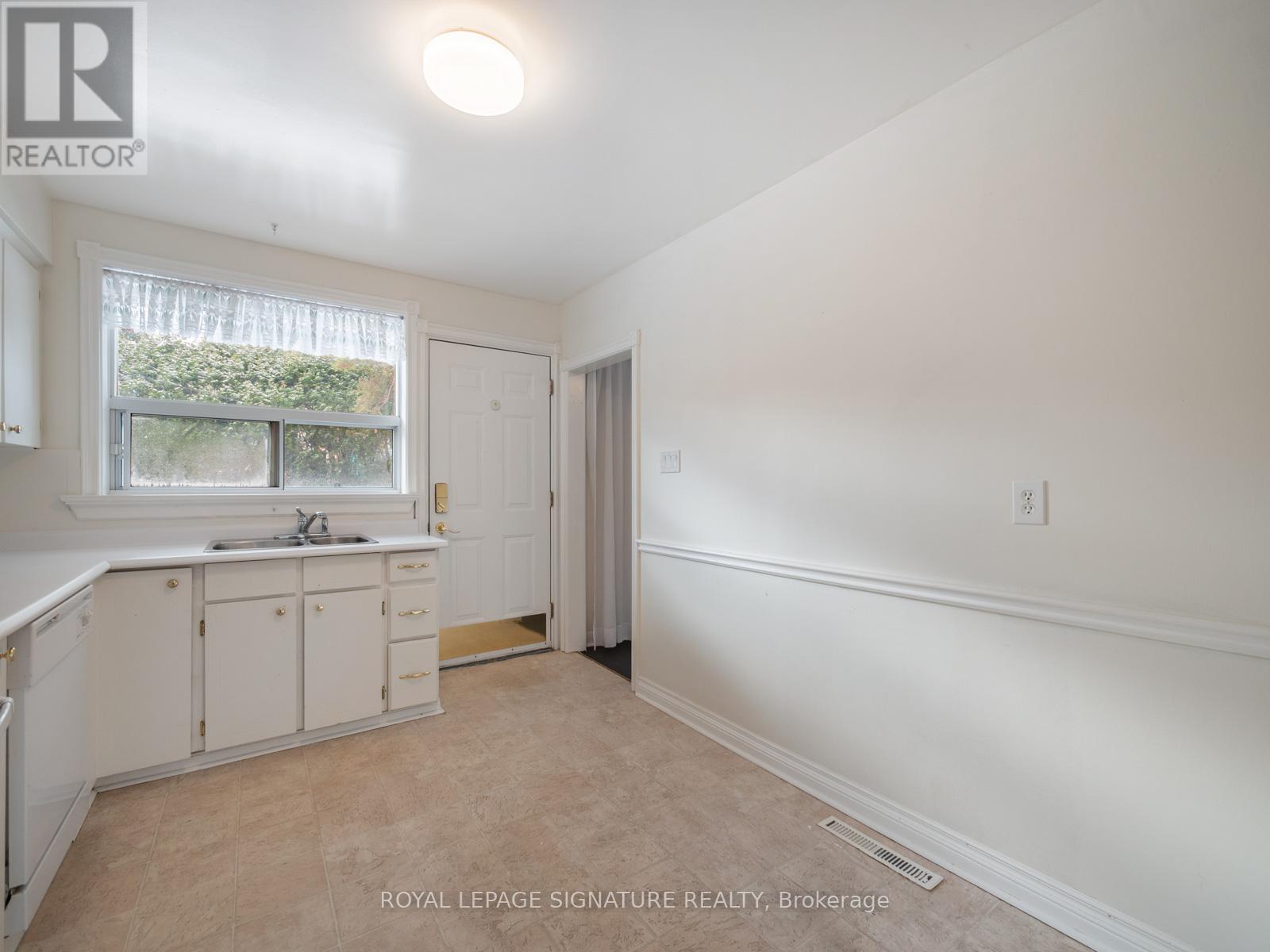 3 Merredin Place, Toronto, Ontario  M3B 1S7 - Photo 18 - C12601600