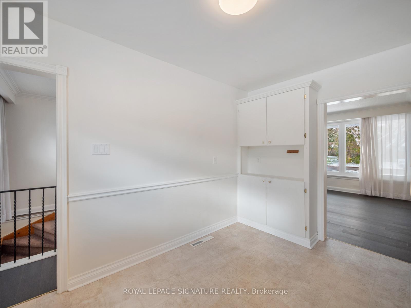 3 Merredin Place, Toronto, Ontario  M3B 1S7 - Photo 20 - C12601600