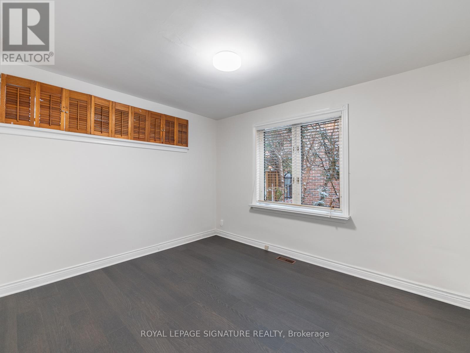 3 Merredin Place, Toronto, Ontario  M3B 1S7 - Photo 21 - C12601600