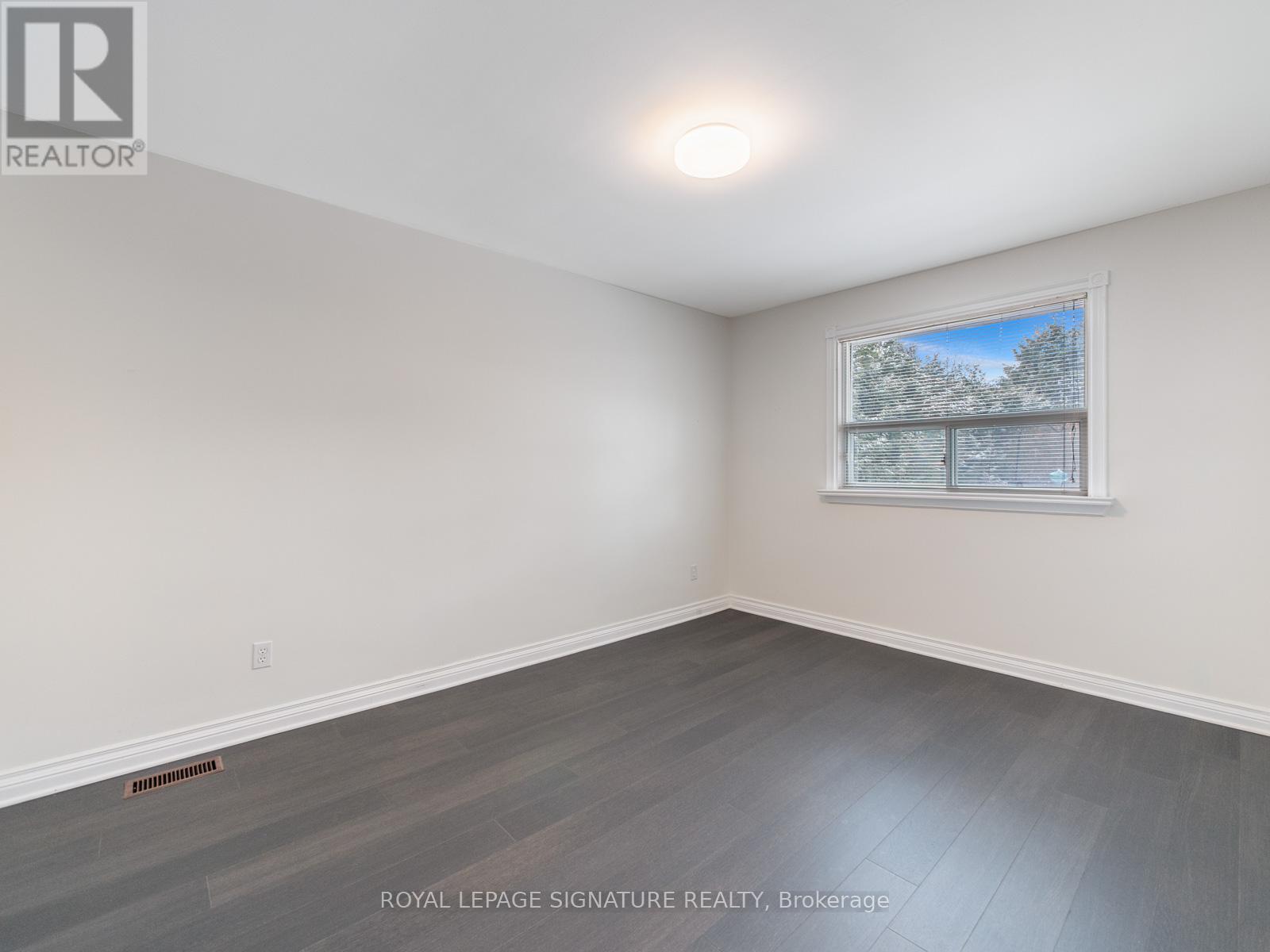 3 Merredin Place, Toronto, Ontario  M3B 1S7 - Photo 24 - C12601600