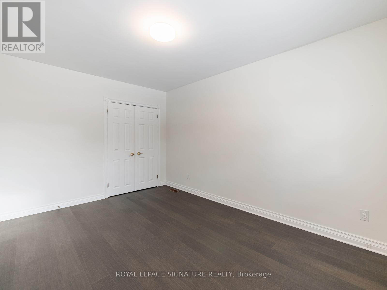 3 Merredin Place, Toronto, Ontario  M3B 1S7 - Photo 25 - C12601600