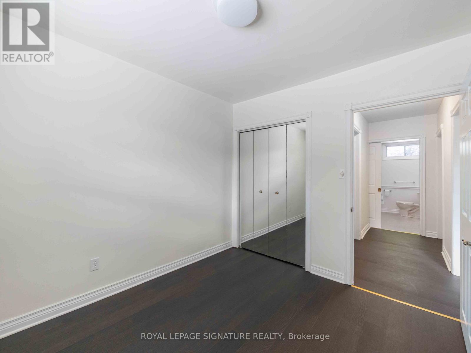 3 Merredin Place, Toronto, Ontario  M3B 1S7 - Photo 26 - C12601600