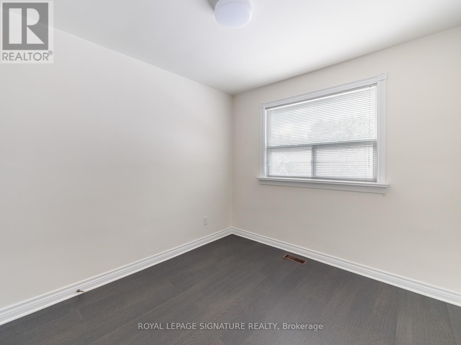 3 Merredin Place, Toronto, Ontario  M3B 1S7 - Photo 27 - C12601600