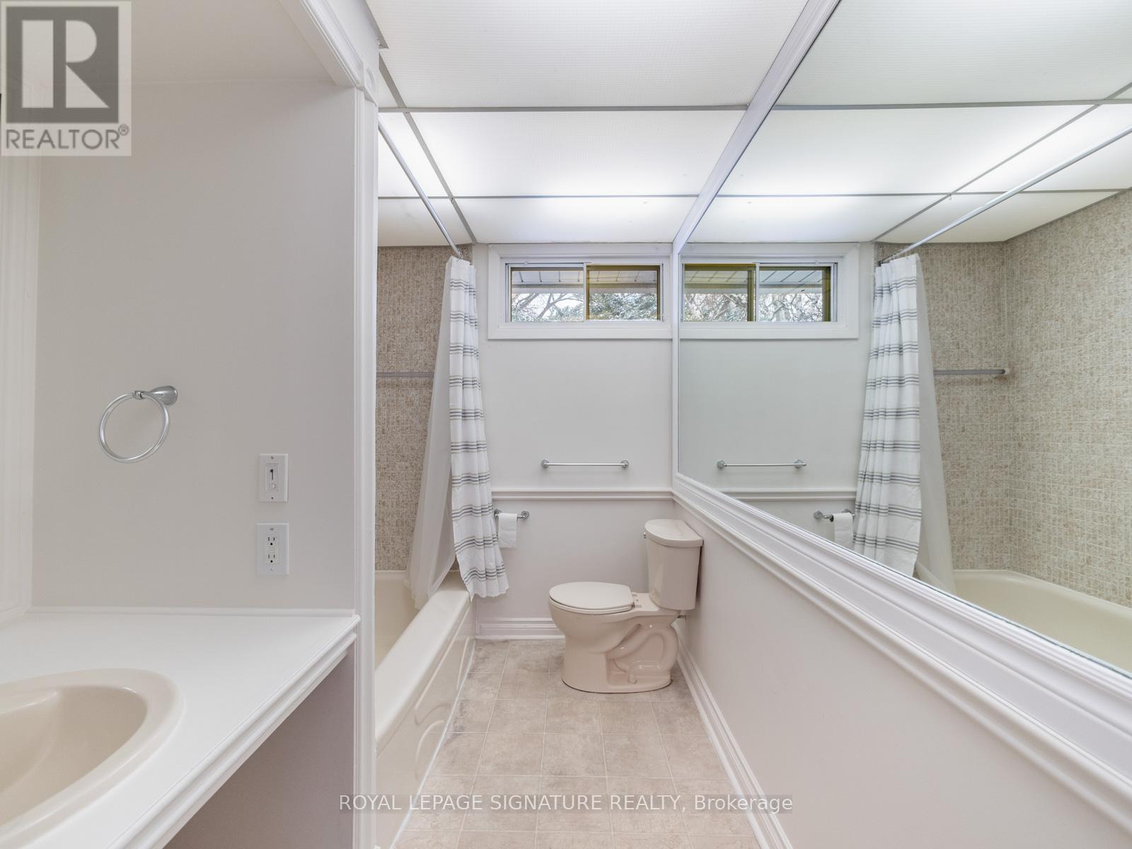 3 Merredin Place, Toronto, Ontario  M3B 1S7 - Photo 28 - C12601600