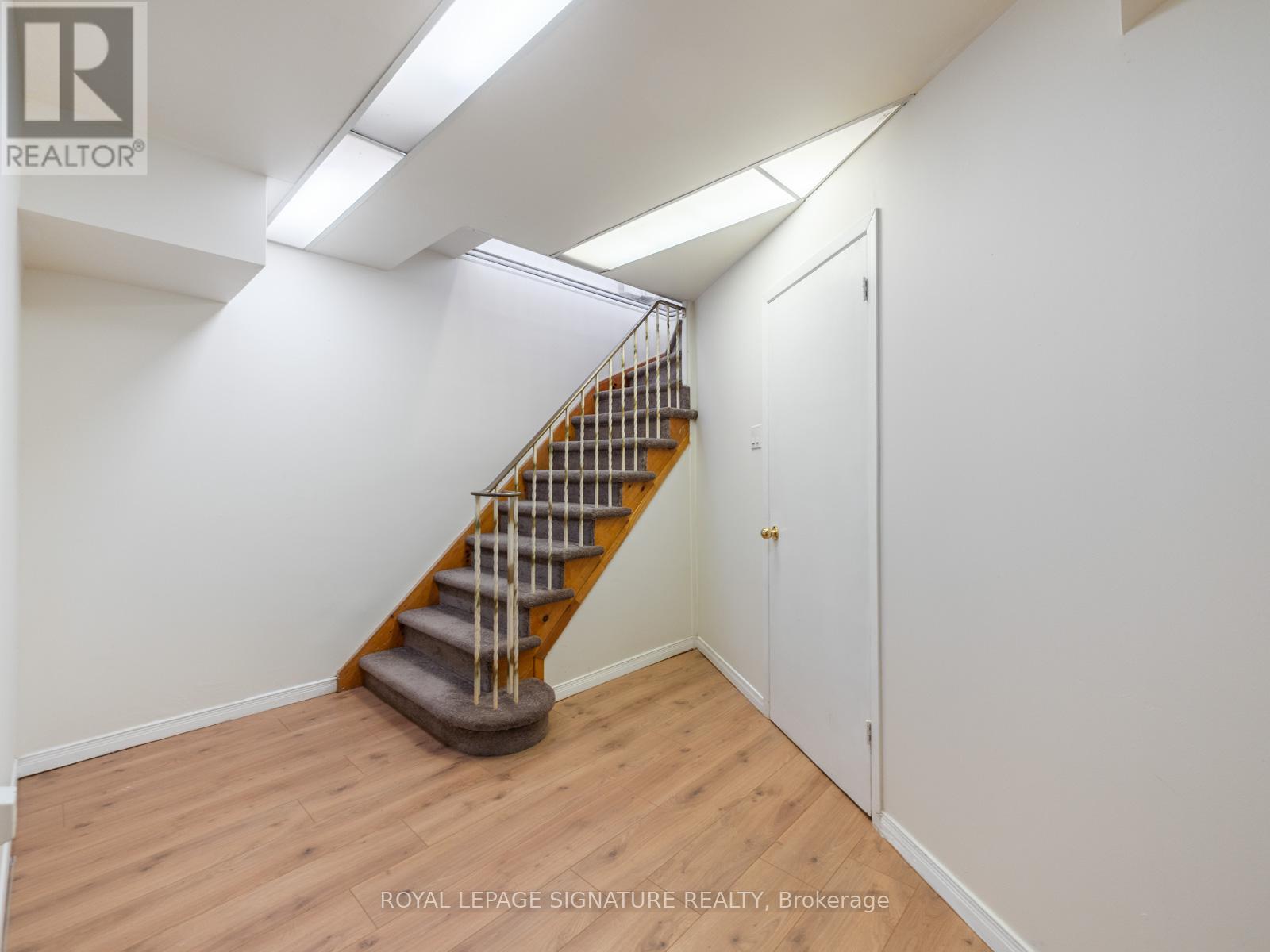 3 Merredin Place, Toronto, Ontario  M3B 1S7 - Photo 30 - C12601600