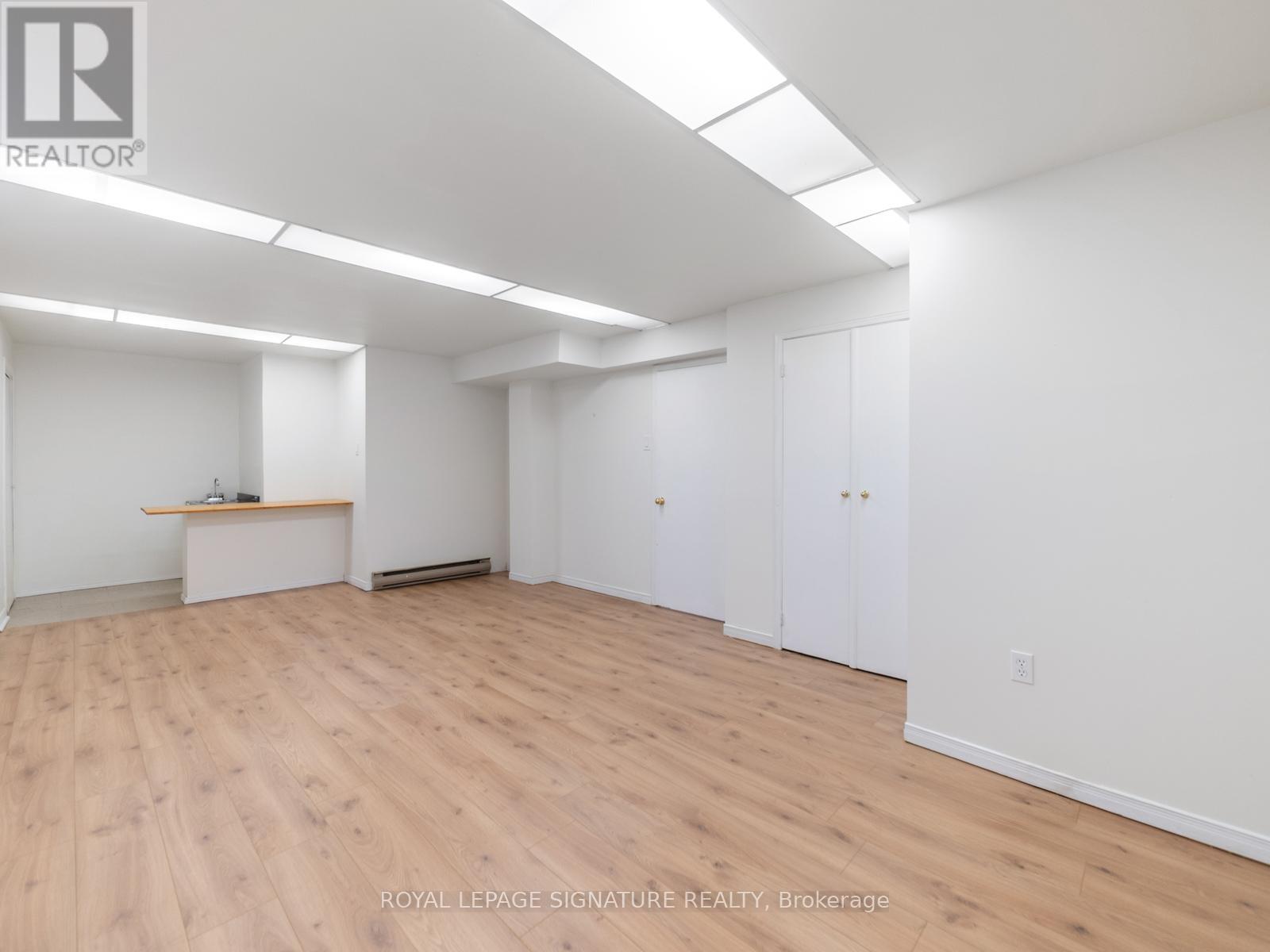 3 Merredin Place, Toronto, Ontario  M3B 1S7 - Photo 31 - C12601600