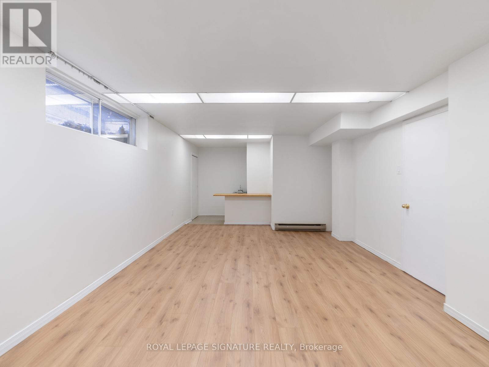 3 Merredin Place, Toronto, Ontario  M3B 1S7 - Photo 32 - C12601600