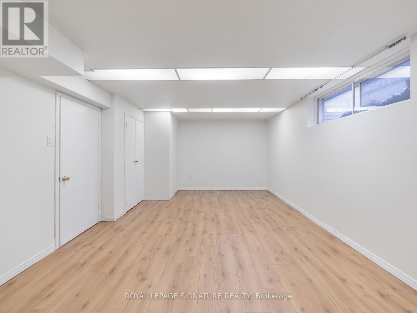 3 Merredin Place, Toronto, Ontario  M3B 1S7 - Photo 33 - C12601600