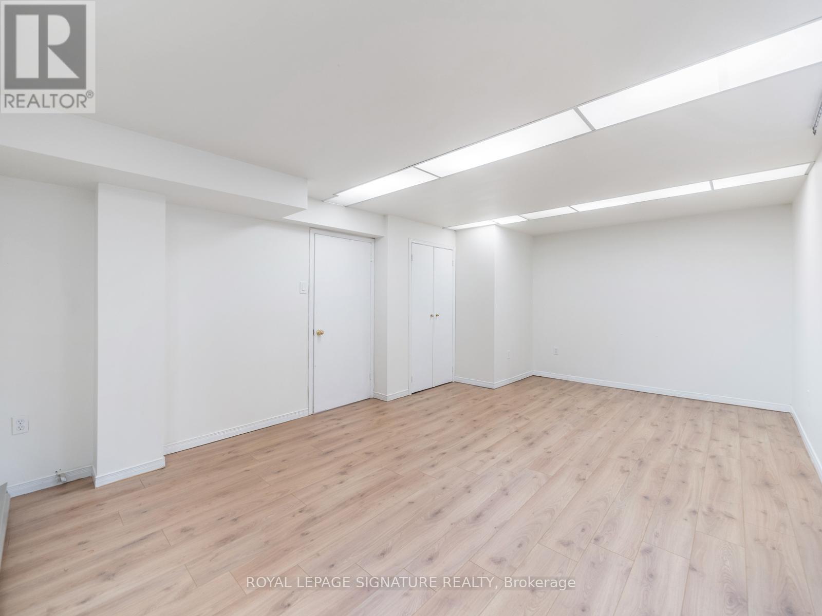 3 Merredin Place, Toronto, Ontario  M3B 1S7 - Photo 34 - C12601600