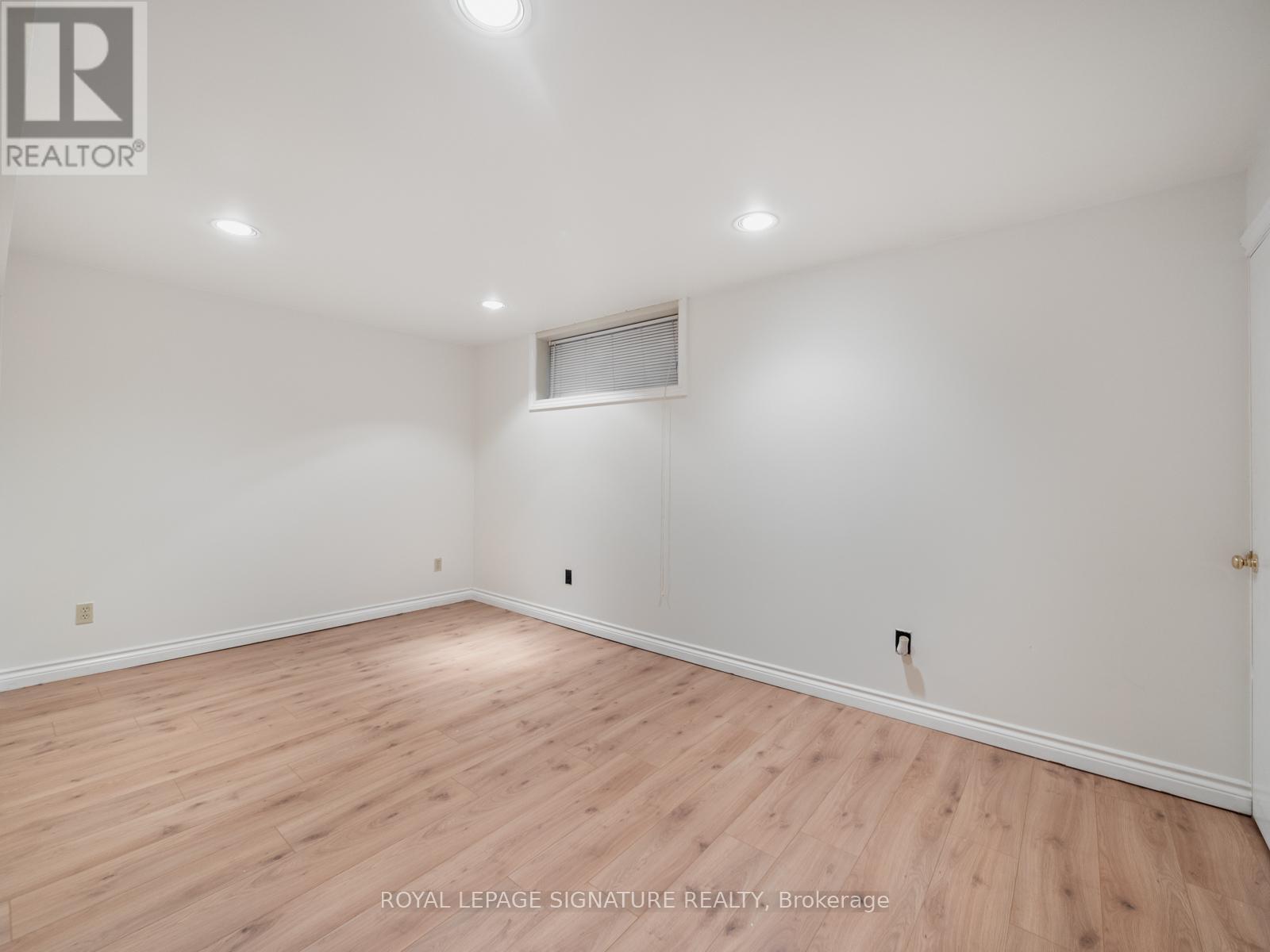 3 Merredin Place, Toronto, Ontario  M3B 1S7 - Photo 35 - C12601600