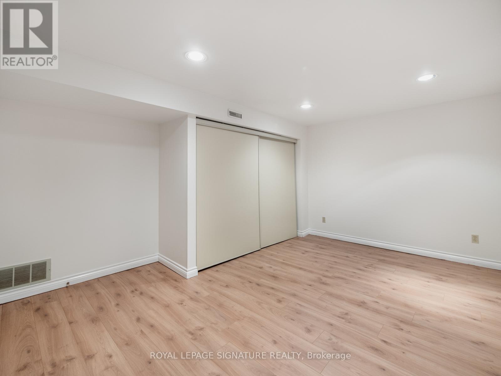 3 Merredin Place, Toronto, Ontario  M3B 1S7 - Photo 36 - C12601600