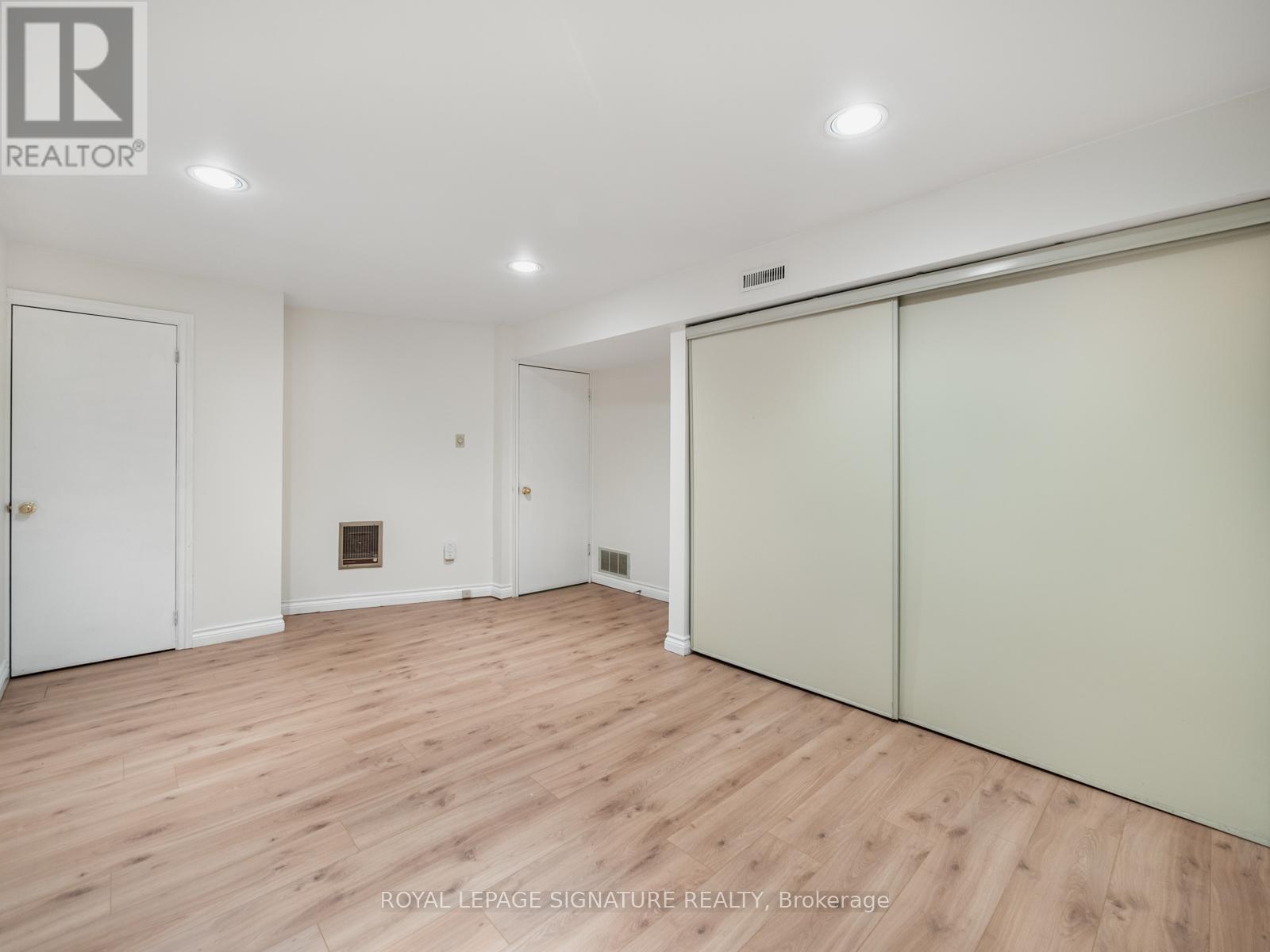 3 Merredin Place, Toronto, Ontario  M3B 1S7 - Photo 37 - C12601600