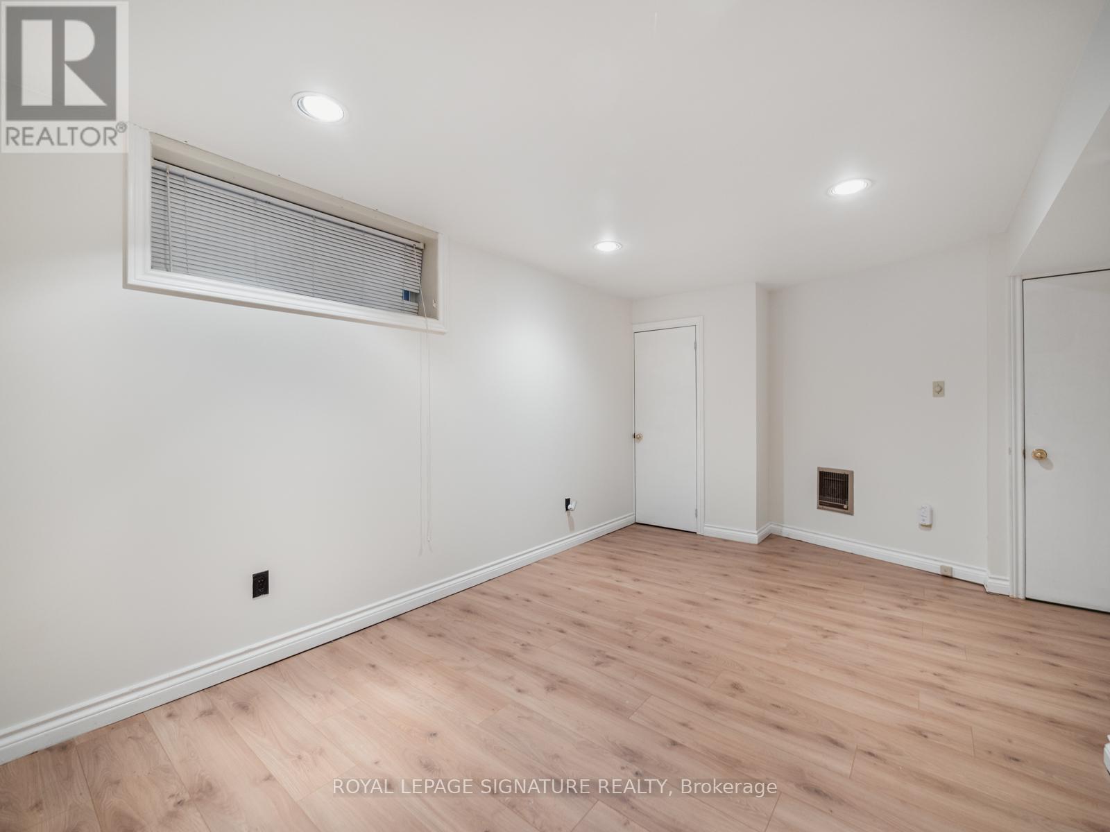 3 Merredin Place, Toronto, Ontario  M3B 1S7 - Photo 38 - C12601600