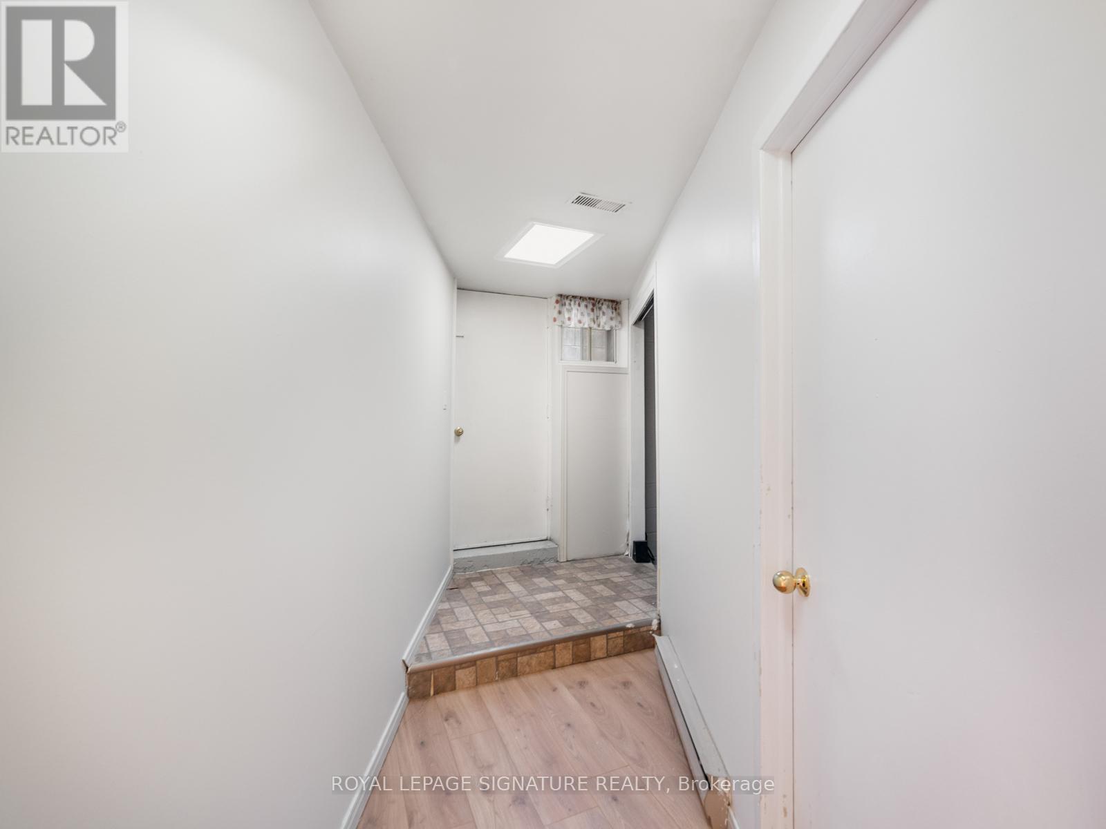 3 Merredin Place, Toronto, Ontario  M3B 1S7 - Photo 39 - C12601600