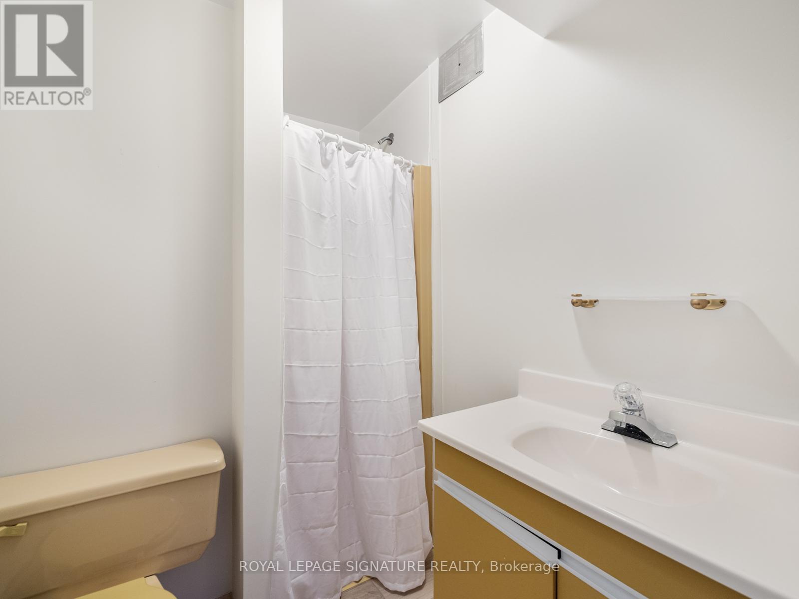 3 Merredin Place, Toronto, Ontario  M3B 1S7 - Photo 40 - C12601600