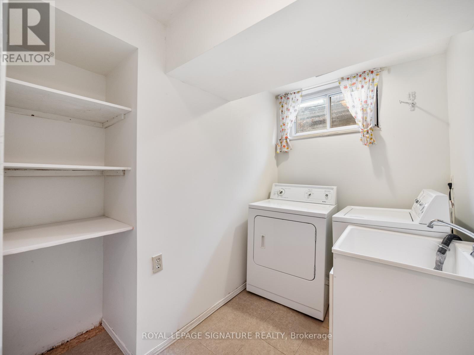 3 Merredin Place, Toronto, Ontario  M3B 1S7 - Photo 41 - C12601600
