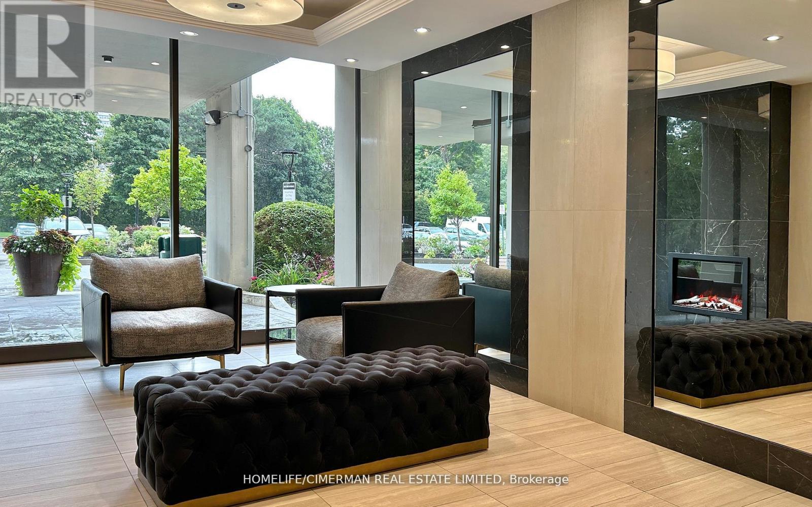 1702 - 715 Don Mills Road, Toronto, Ontario  M3C 1S5 - Photo 24 - C12601624