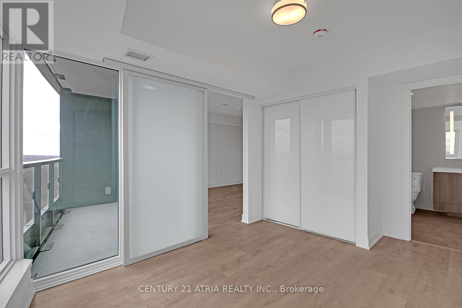 1711 - 575 Bloor Street E, Toronto, Ontario M4W 0B2 - Photo 6 - C12601636