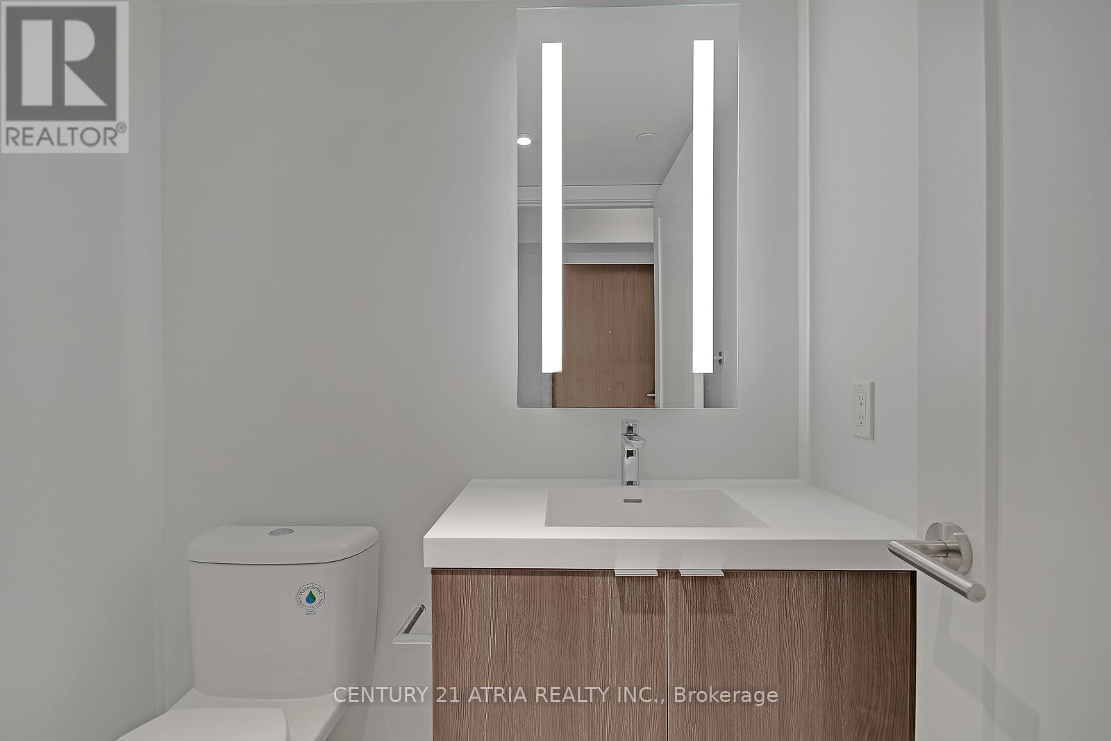 1711 - 575 Bloor Street E, Toronto, Ontario M4W 0B2 - Photo 7 - C12601636