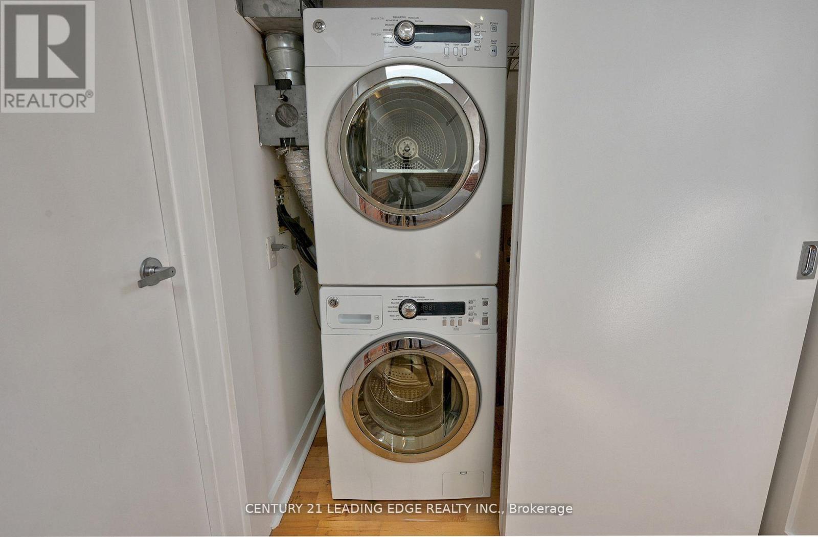 418 - 81a Front Street E, Toronto, Ontario  M5E 1Z7 - Photo 20 - C12601670