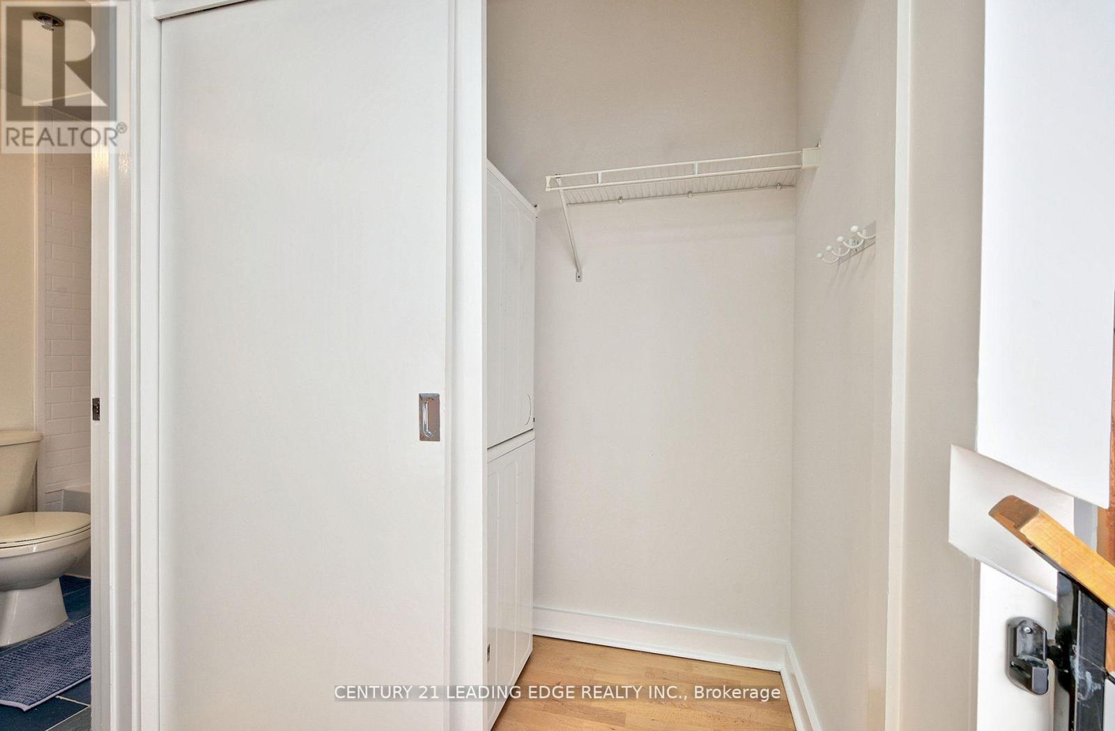 418 - 81a Front Street E, Toronto, Ontario  M5E 1Z7 - Photo 21 - C12601670